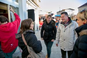 CERKNICA NOVOLETNA TRŽNICA IN R94 - Valter Leban-8756